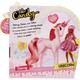 Dream Ella: Candy cukorkás unikornis - pink