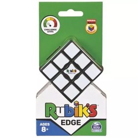 Rubik: Edge kocka - 3 x 1