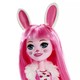 EnchanTimals: Bree Bunny baba Twist állatka figurával