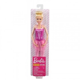 Barbie Balerina baba
