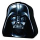 Star Wars: Darth Vader 3D puzzle - 300 darabos