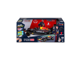 Maisto Tech 1/24 Premium F1 - 2022 Oracle Red Bull Racing RB18
