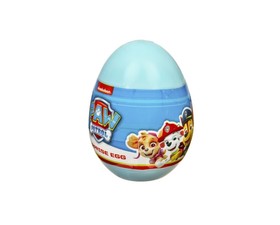 Rajzoló készlet meglepetés tojásban - Mancs õrjárat