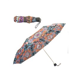 Catalina Estrada esernyő 98cm