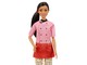 Barbie Lehetsz Bármi: Tésztaséf karrier baba - Mattel