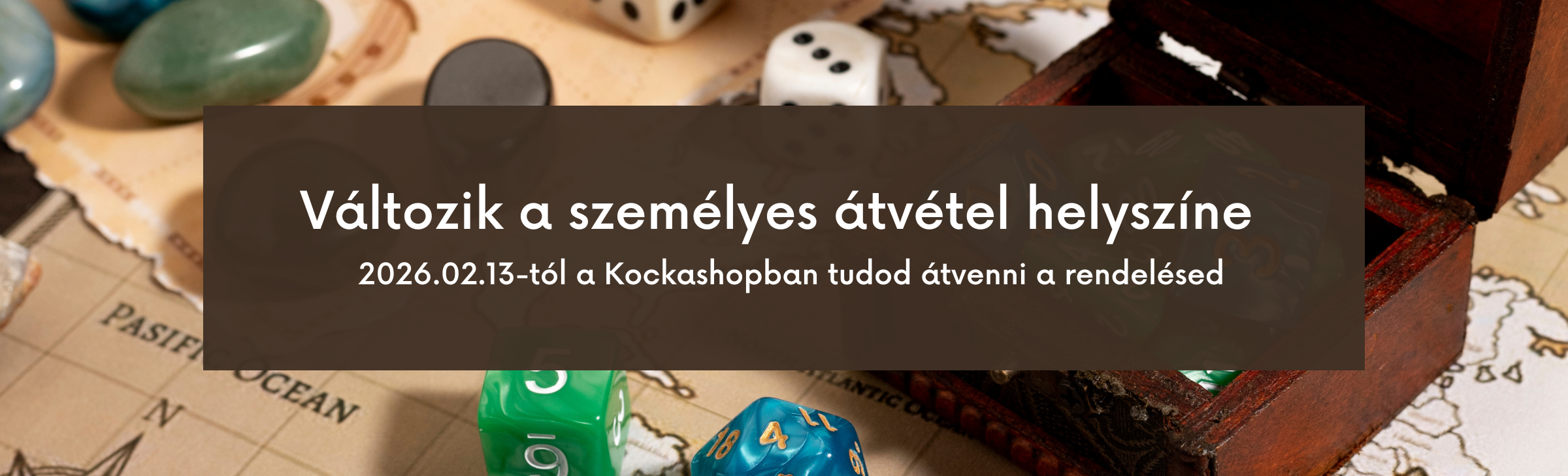 LEGO és játékbolt