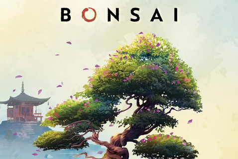 Legyen neked a legszebb bonsai fád!