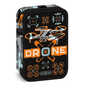 Ars Una Drone X többszintes tolltartó