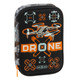 Ars Una Drone X többszintes tolltartó