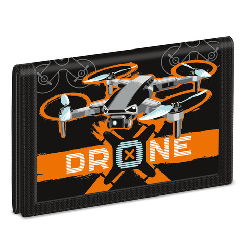 Ars Una Drone X pénztárca