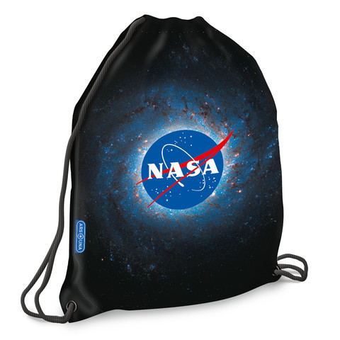 NASA tornazsák