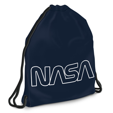 NASA tornazsák-tinédzser