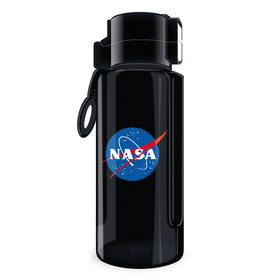 NASA-1 BPA-mentes kulacs-650 ml