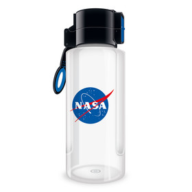 NASA-2 BPA-mentes kulacs-650 ml