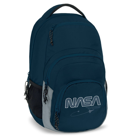 NASA hátizsák AU-2
