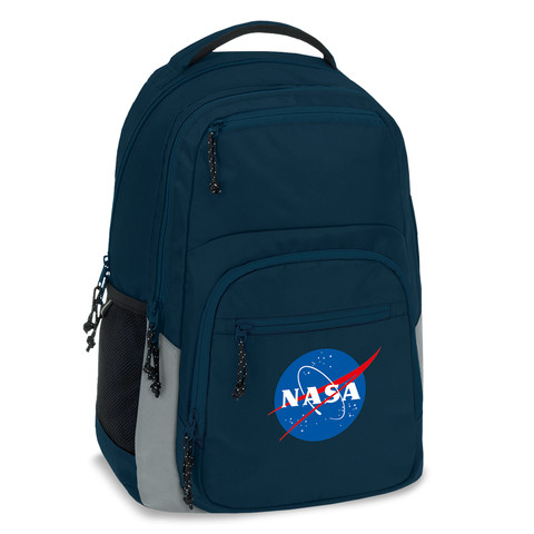 NASA hátizsák AU-5