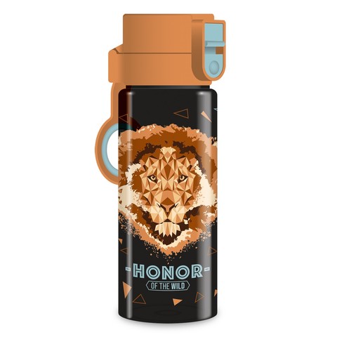 Ars Una Honor of the Wild BPA-mentes kulacs-475 ml