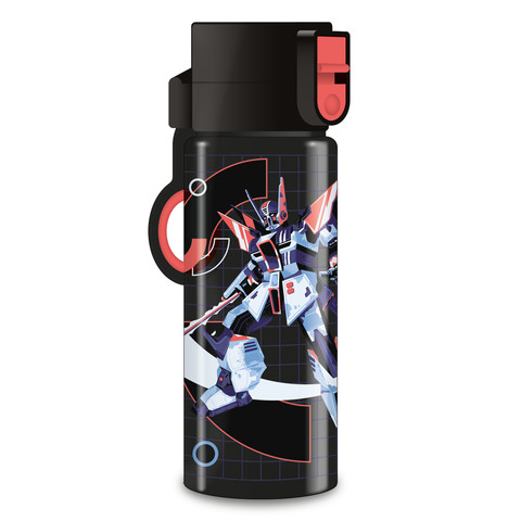 Ars Una A.R.M.S. BPA-mentes kulacs-475 ml