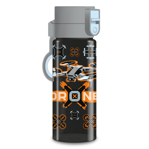 Ars Una Drone X BPA-mentes kulacs-475 ml