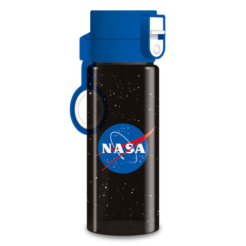 NASA BPA-mentes kulacs-475 ml
