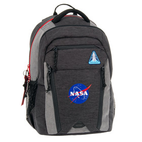 NASA-1 ergonomikus hátizsák-27 L