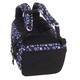 Ars Una Navy bloom ergonomikus hátizsák 27 L