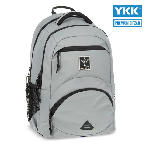 Ars Una Solid ergonomikus hátizsák 27 L