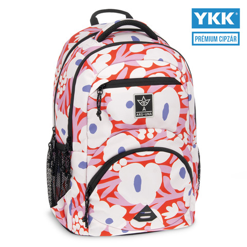 Ars Una Bloomie ergonomikus hátizsák 27 L