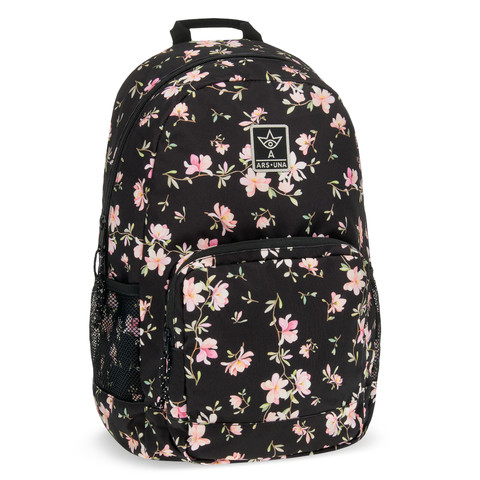 Ars Una Magnolia hátizsák AU-14