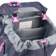 Ars Una Think Pink easy-pack iskolatáska