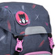 Ars Una Think Pink easy-pack iskolatáska