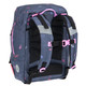 Ars Una Think Pink easy-pack iskolatáska