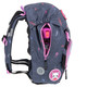 Ars Una Think Pink easy-pack iskolatáska