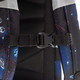 Ars Una Space explorer easy-pack iskolatáska