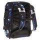 Ars Una Space explorer easy-pack iskolatáska