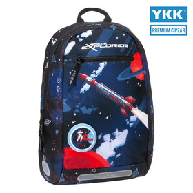 Ars Una Space explorer Daylite Mini hátizsák