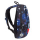 Ars Una Space explorer Daylite Mini hátizsák