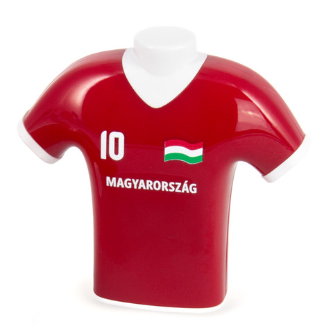 Ars Una kétlyukú tartályos hegyező - Magyarország mez