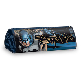 Batman keskeny hengeres tolltartó