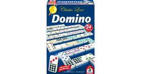 Classic Line, Domino (49207)