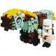 Clics Lovag (CC027)