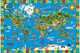 Your amazing world, 200 db