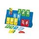 MyRummy Kids társasjáték (40544)