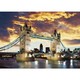 Tower Bridge London, 1000 db