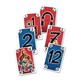 DOG Cards társasjáték (75019)