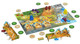 Stone Age Junior  (48258) Stone Age Junior  (48258)