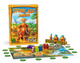 Stone Age Junior  (48258) Stone Age Junior  (48258)