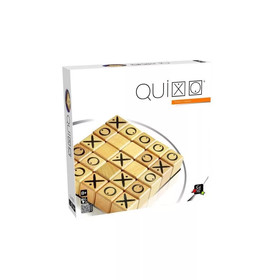 Quixo Classic Quixo Classic