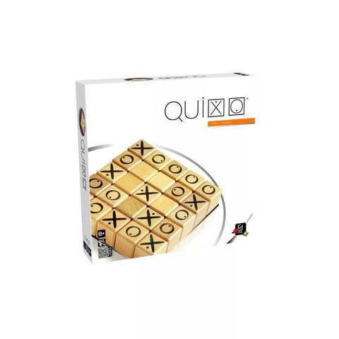 Quixo Classic Quixo Classic