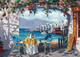 Rendez-vous on Mykonos, 1000 db